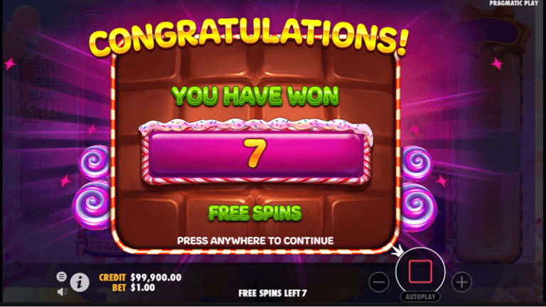 Game Slot Online Bertema Terbaik 2024