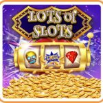 Analisis Matang Sebelum Memulai Bermain Judi Slot Online