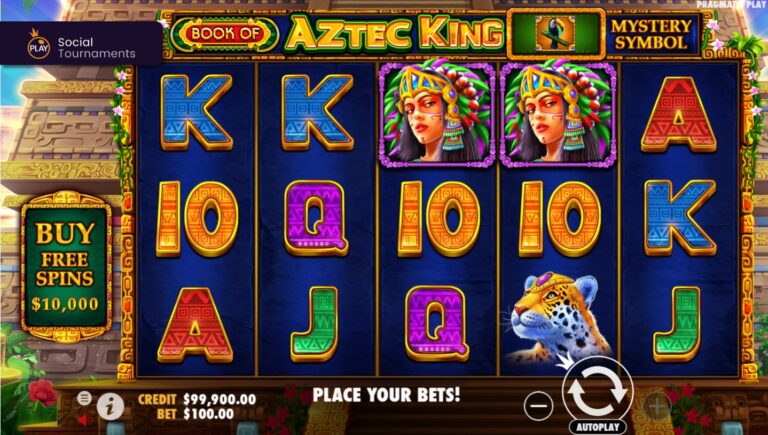 Peran Animasi dan Cerita dalam Slot Online Modern