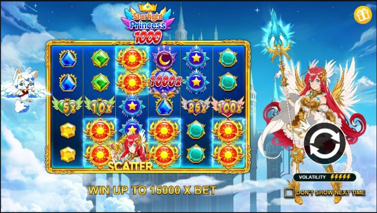 Manfaat Bermain Slot Online untuk Pengembangan Otak