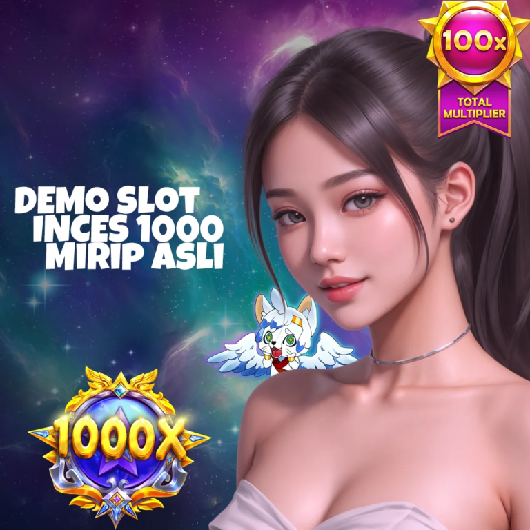 Pengalaman Bermain Slot Online Secara Live dengan Dealer