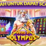 Mengoptimalkan Peluang Anda di Slot Online