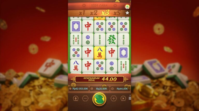 Perbandingan Slot Online dengan Slot Tradisional