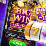 Slot Online dengan Fitur Respin: Bagaimana Cara Kerjanya?