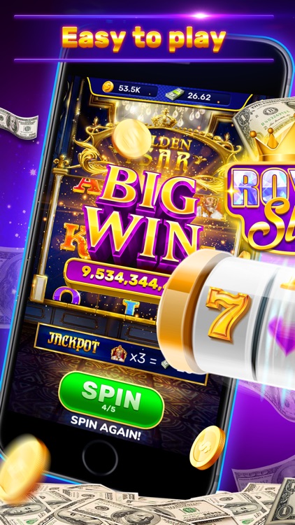 Slot Online dengan Fitur Respin: Bagaimana Cara Kerjanya?