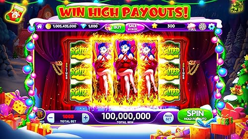 Inovasi Terbaru dalam Industri Slot Online