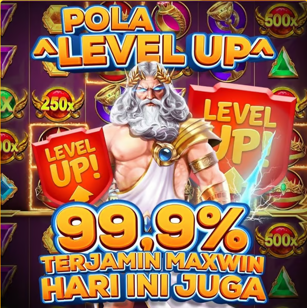 Mitos Umum Tentang Slot Online yang Perlu Anda Ketahui