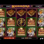 Mengapa Slot Online Menjadi Populer di Kalangan Pemain