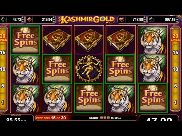 Mengapa Slot Online Menjadi Populer di Kalangan Pemain