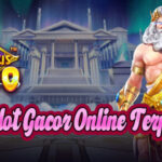 Mengapa Slot Online dengan Bonus Berjenjang Menarik Pemain?