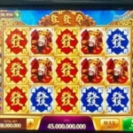 Slot Online dengan Fitur Bonus Berlapis: Keuntungan Ganda