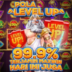 Mengapa Slot Online Sangat Menyenangkan untuk Dimainkan?