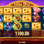 Panduan Menggunakan Fitur Payline Adjustments di Slot Online