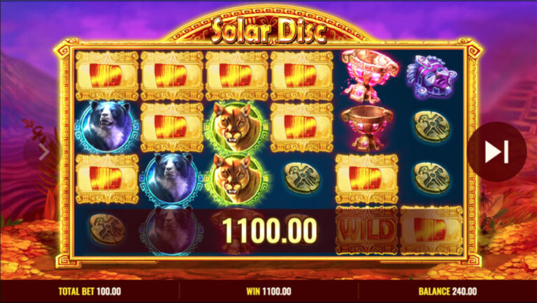 Panduan Menggunakan Fitur Payline Adjustments di Slot Online