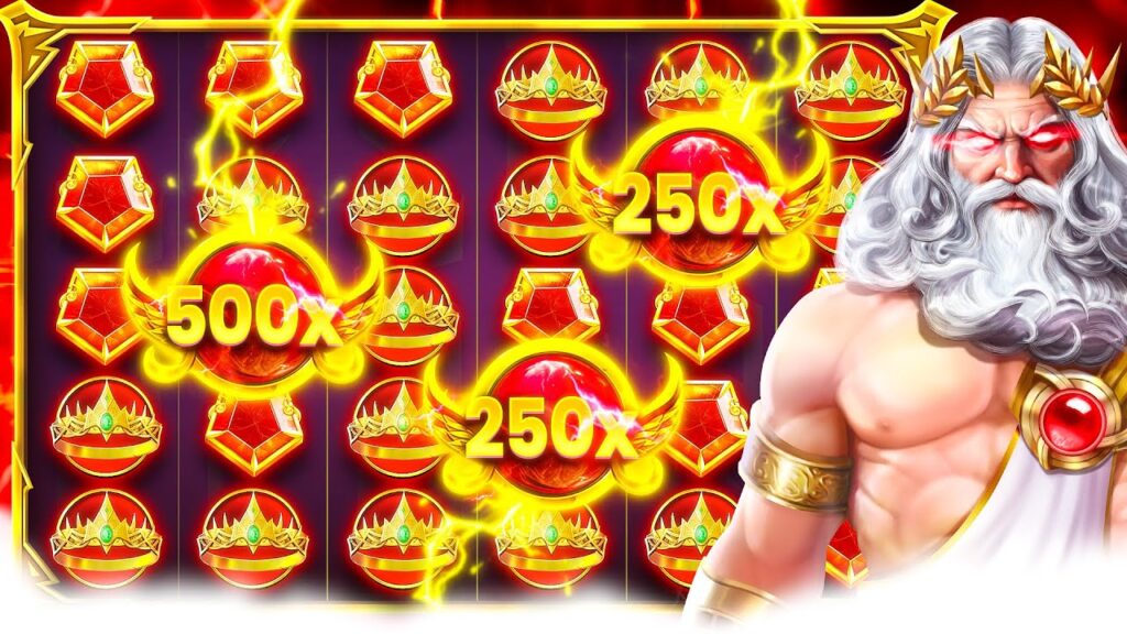 Bagaimana Memanfaatkan Bonus Deposit di Slot Online?