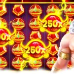 Bagaimana Memanfaatkan Bonus Deposit di Slot Online?