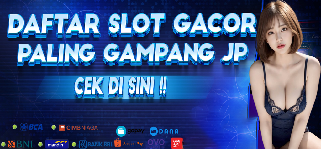 Review Slot Online Bertema Alam Terbaik di Tahun Ini