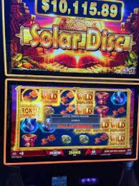 Perbedaan Slot Online dengan Slot Tradisional