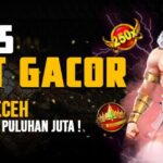 Panduan Bermain Slot Online dengan Fitur Bonus Beli