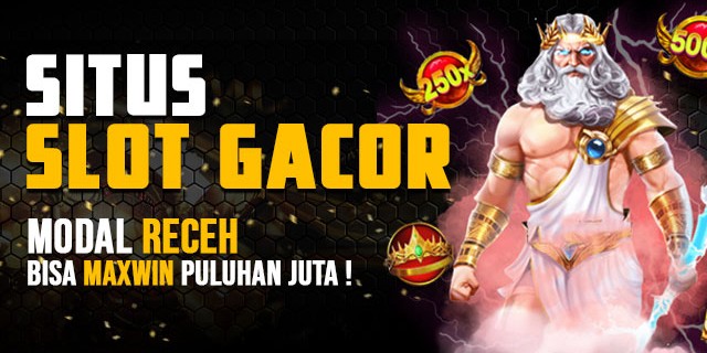 Panduan Bermain Slot Online dengan Fitur Bonus Beli