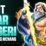 Cara Mengenali Situs Slot Online yang Memberikan Bonus Besar