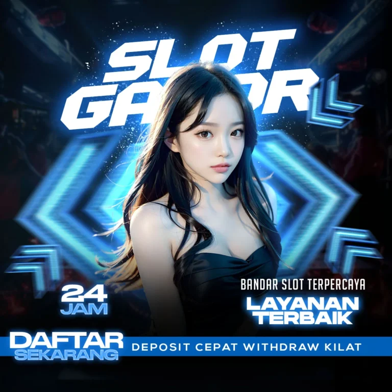 Cara Menikmati Slot Online Tanpa Menghabiskan Uang