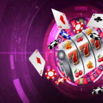 Kisah Kemenangan Besar di Slot Online