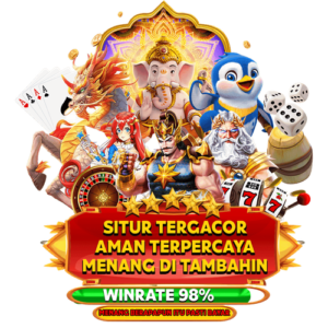 Cara Memilih Mesin Slot Online Terbaik