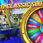 Slot Volatilitas Rendah Terbaik untuk Pemula