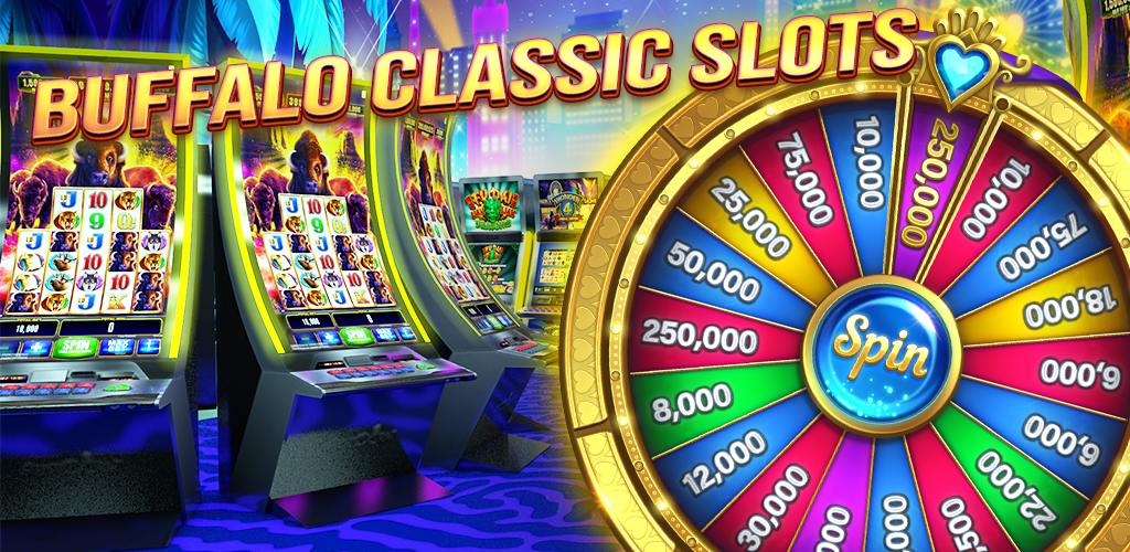 Slot Volatilitas Rendah Terbaik untuk Pemula