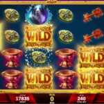 Cara Bermain Slot Tanpa Menjadi Kecanduan