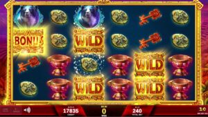 Cara Bermain Slot Tanpa Menjadi Kecanduan