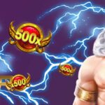 5 Tips untuk Bermain Slot Online dengan Bijak