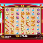 5 Pengalaman Seru dari Pemain Slot Online