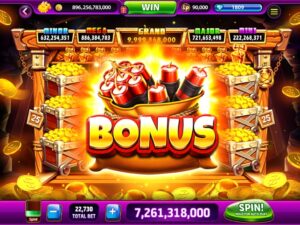 Cara Bermain Slot Online dengan Teman