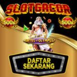 Bagaimana Kasino Online Menentukan Peluang di Slot?