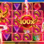 Perbandingan Slot Online dan Live Casino: Mana yang Lebih Seru?