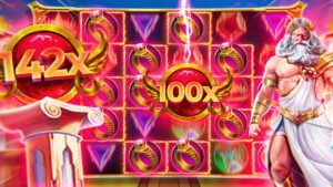 Perbandingan Slot Online dan Live Casino: Mana yang Lebih Seru?