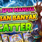 Mengenal Fitur Mega Win dan Super Win dalam Slot Online