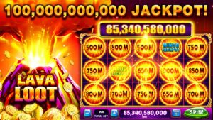 Bagaimana Mengoptimalkan Bonus dan Promosi di Slot Online