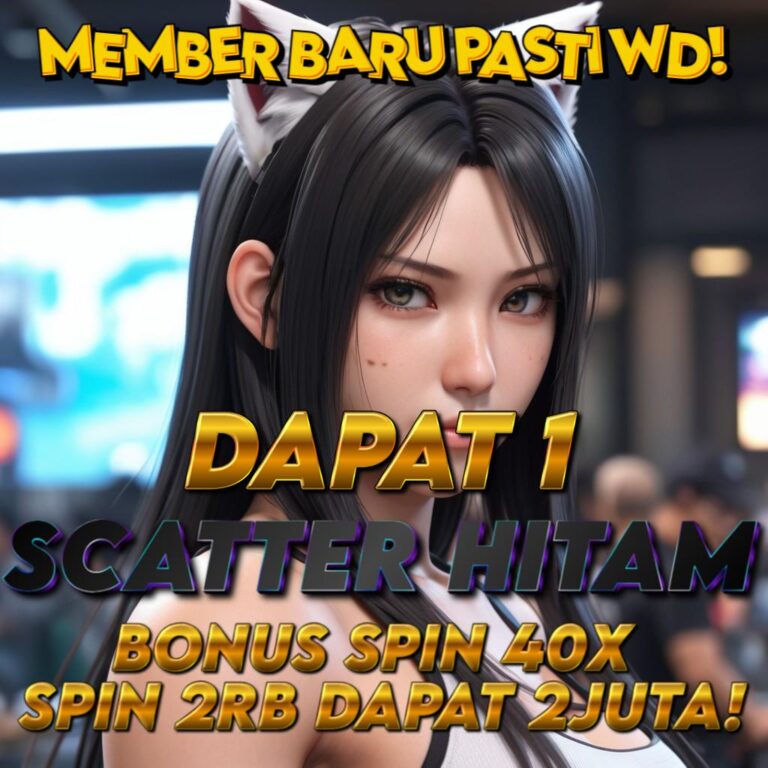 Mengulas Slot Online Megaways Terbaik