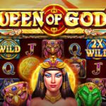 Trik Bermain Slot Online Tanpa Kehilangan Banyak Uang