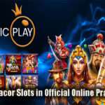 Slot Online Legal vs Ilegal: Risiko dan Keuntungannya